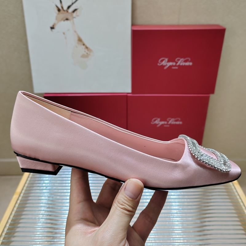 Roger Vivier Shoes